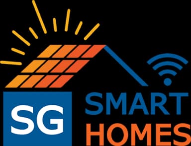 SG Smart Homes